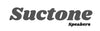 Suctone Speakers