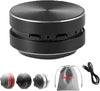 The Suctone Speaker