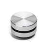 The Suctone Speaker